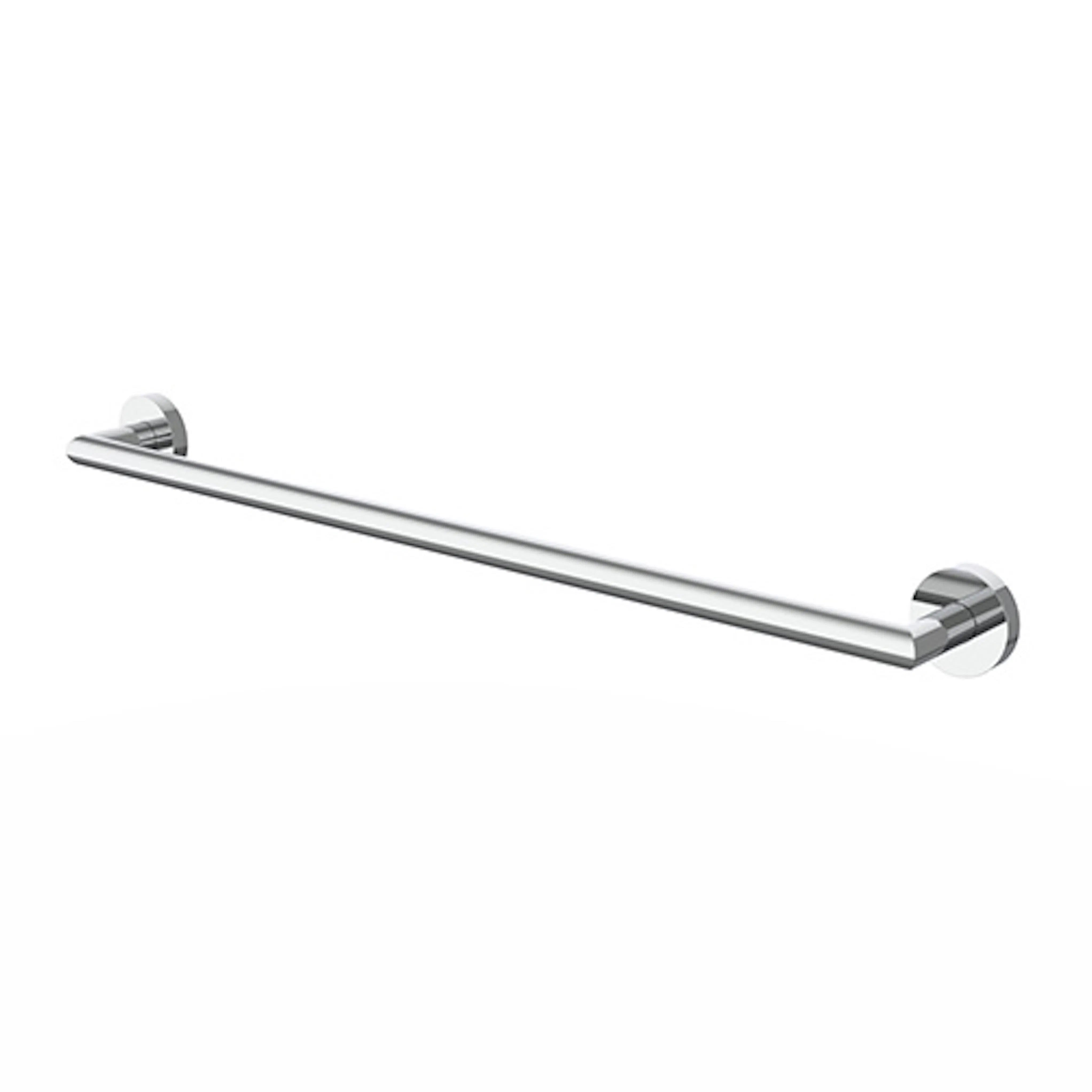 Handtuchstange 800