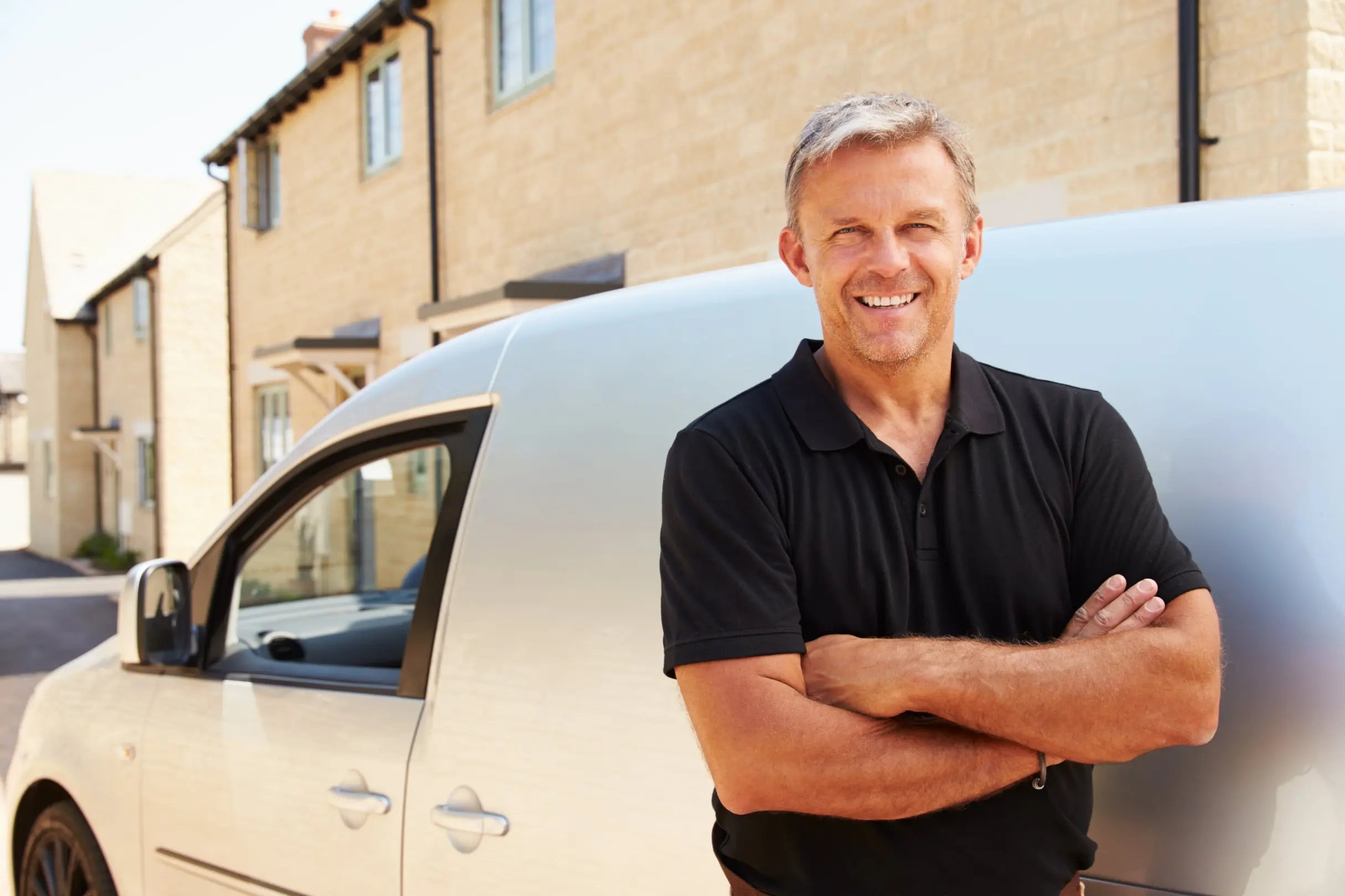 Handwerker-Service