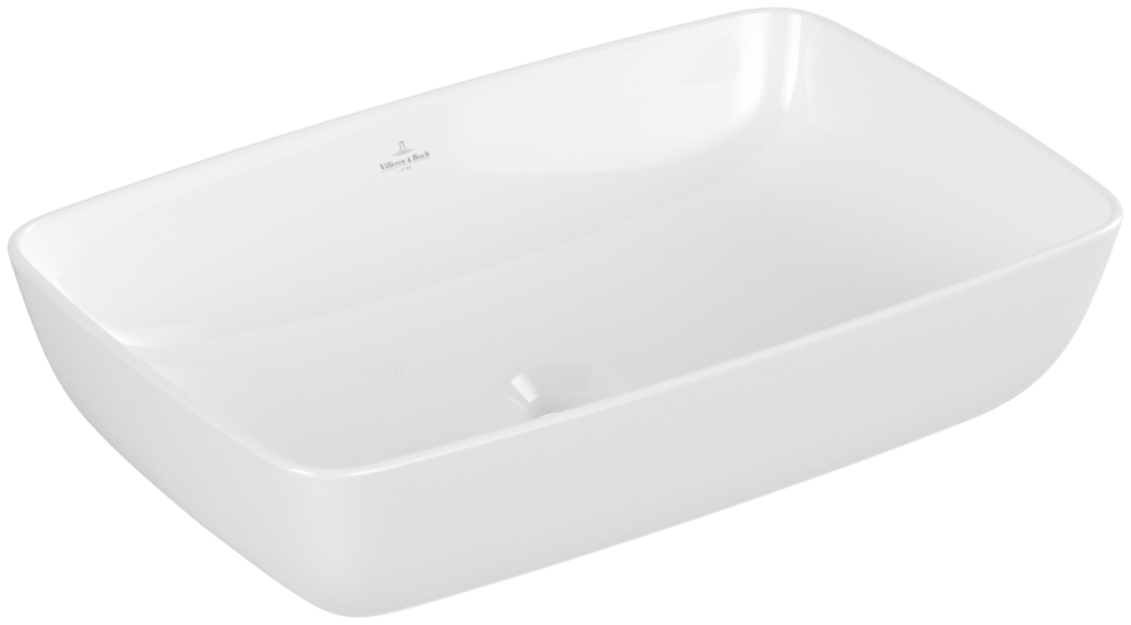 Villeroy & Boch Artis Waschbecken