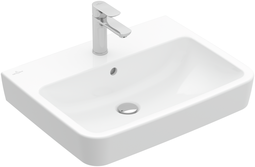 Villeroy & Boch Waschbecken Onova