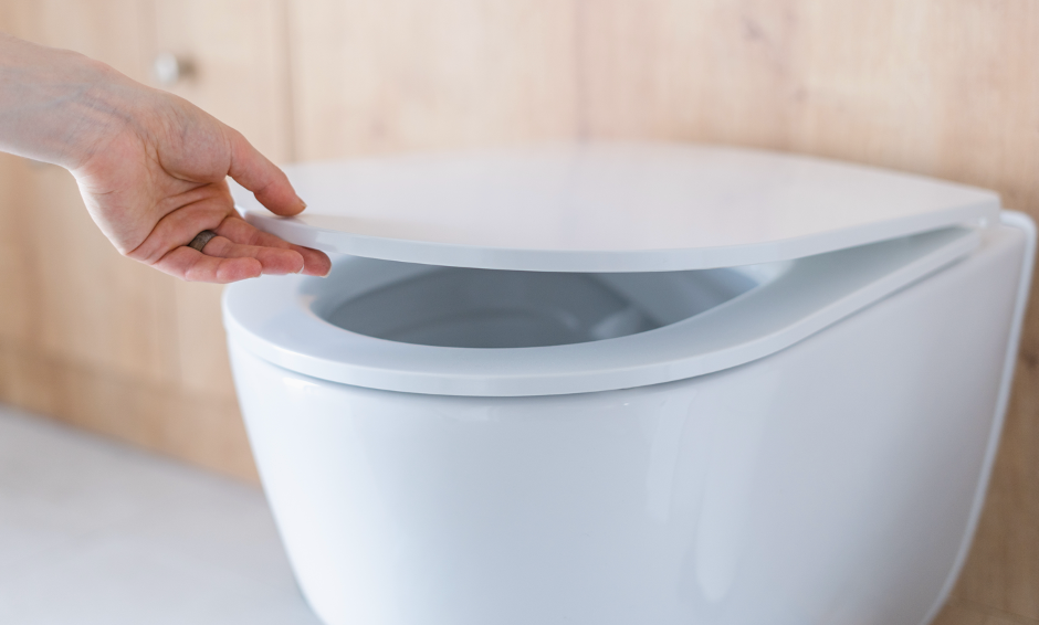 WC-Sitz_und_-Deckel